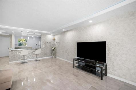 2615 NE 3rd Court Boynton Beach FL 33435