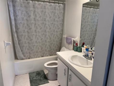 4174 Inverrary Drive Lauderhill FL 33319