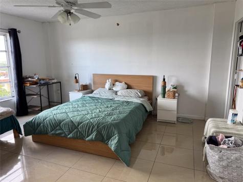 4174 Inverrary Drive Lauderhill FL 33319