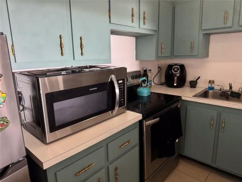 4174 Inverrary Drive Lauderhill FL 33319