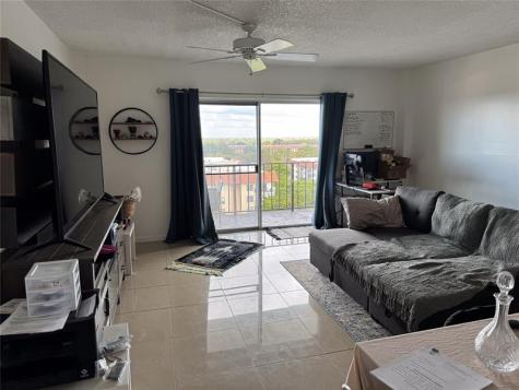 4174 Inverrary Drive Lauderhill FL 33319