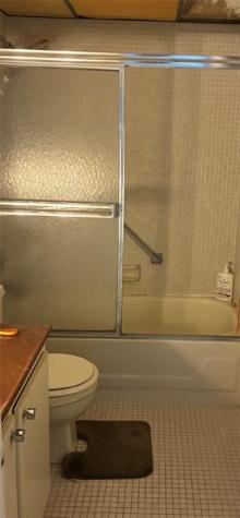 3321 NW 47th Terrace Lauderdale Lakes FL 33319