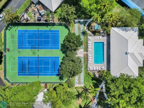 6249 Bay Club Drive Fort Lauderdale FL 33308