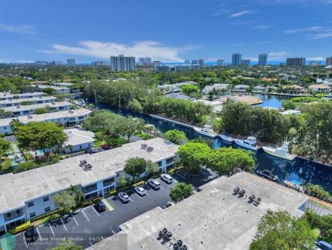 6249 Bay Club Drive Fort Lauderdale FL 33308