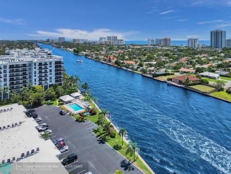 6249 Bay Club Drive Fort Lauderdale FL 33308