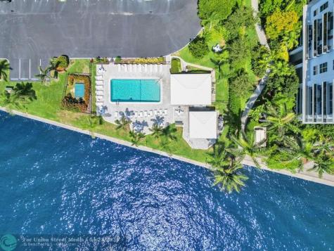 6249 Bay Club Drive Fort Lauderdale FL 33308