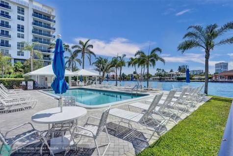 6249 Bay Club Drive Fort Lauderdale FL 33308