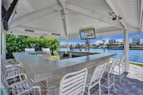 6249 Bay Club Drive Fort Lauderdale FL 33308