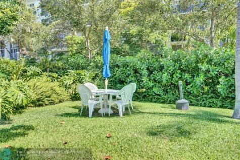 6249 Bay Club Drive Fort Lauderdale FL 33308