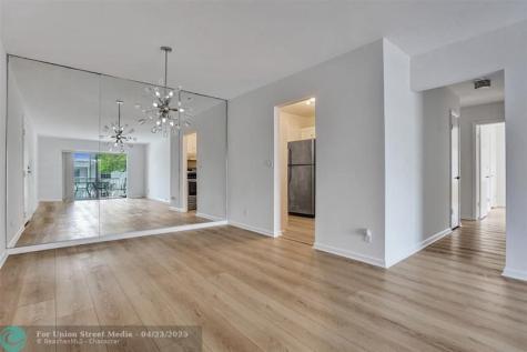 6249 Bay Club Drive Fort Lauderdale FL 33308