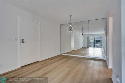 6249 Bay Club Drive Fort Lauderdale FL 33308