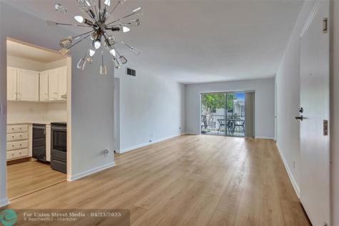 6249 Bay Club Drive Fort Lauderdale FL 33308