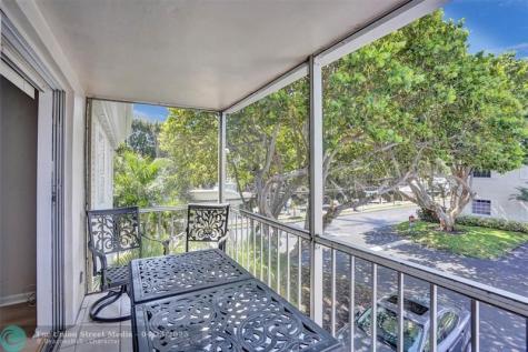 6249 Bay Club Drive Fort Lauderdale FL 33308