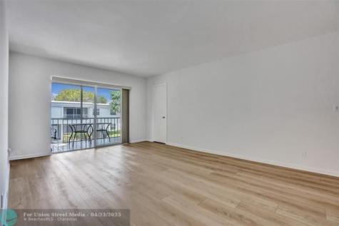 6249 Bay Club Drive Fort Lauderdale FL 33308