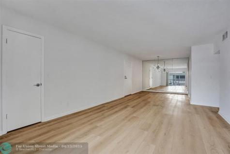 6249 Bay Club Drive Fort Lauderdale FL 33308