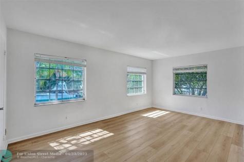 6249 Bay Club Drive Fort Lauderdale FL 33308