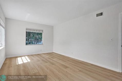 6249 Bay Club Drive Fort Lauderdale FL 33308