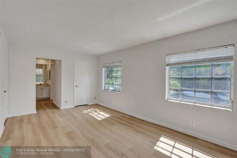 6249 Bay Club Drive Fort Lauderdale FL 33308