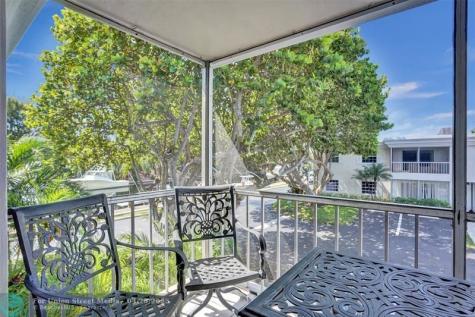 6249 Bay Club Drive Fort Lauderdale FL 33308