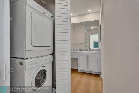 6249 Bay Club Drive Fort Lauderdale FL 33308