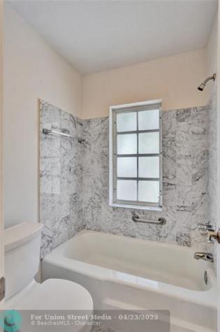 6249 Bay Club Drive Fort Lauderdale FL 33308