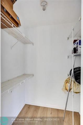 6249 Bay Club Drive Fort Lauderdale FL 33308