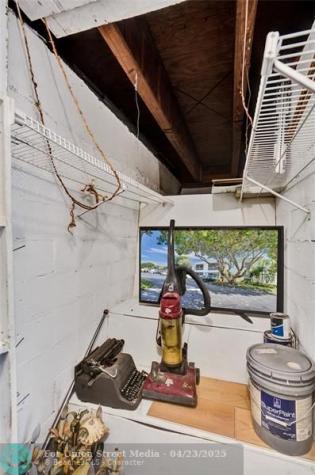 6249 Bay Club Drive Fort Lauderdale FL 33308