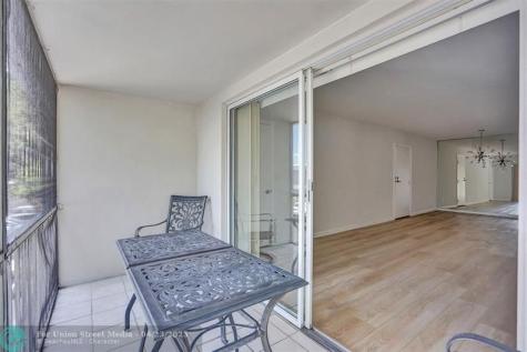 6249 Bay Club Drive Fort Lauderdale FL 33308