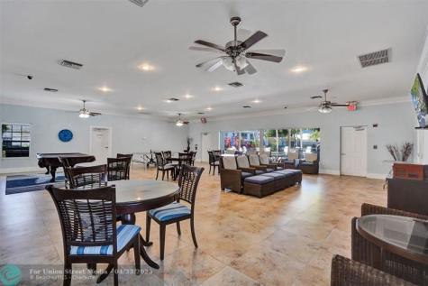 6249 Bay Club Drive Fort Lauderdale FL 33308
