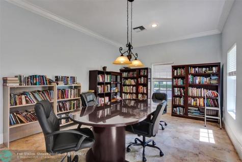 6249 Bay Club Drive Fort Lauderdale FL 33308