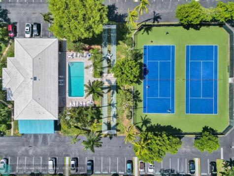 6249 Bay Club Drive Fort Lauderdale FL 33308