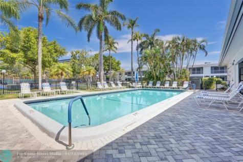 6249 Bay Club Drive Fort Lauderdale FL 33308
