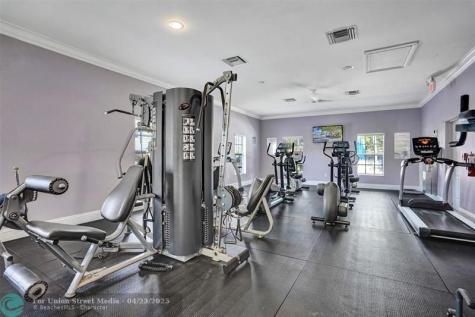 6249 Bay Club Drive Fort Lauderdale FL 33308