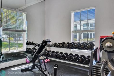 6249 Bay Club Drive Fort Lauderdale FL 33308