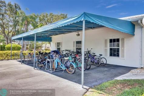 6249 Bay Club Drive Fort Lauderdale FL 33308