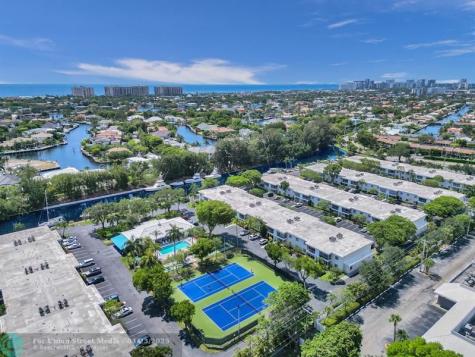 6249 Bay Club Drive Fort Lauderdale FL 33308