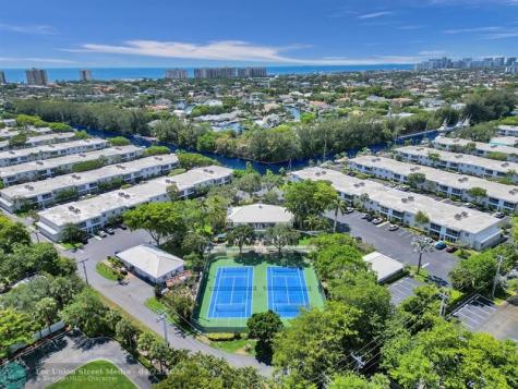 6249 Bay Club Drive Fort Lauderdale FL 33308