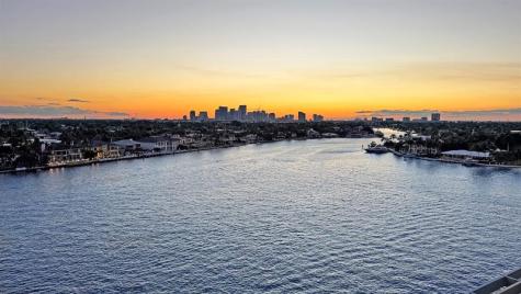 435 Bayshore Drive Fort Lauderdale FL 33304