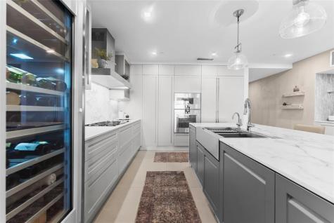 435 Bayshore Drive Fort Lauderdale FL 33304