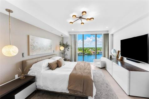 435 Bayshore Drive Fort Lauderdale FL 33304