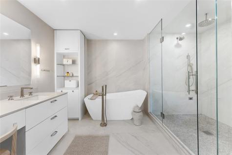 435 Bayshore Drive Fort Lauderdale FL 33304