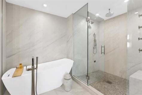 435 Bayshore Drive Fort Lauderdale FL 33304