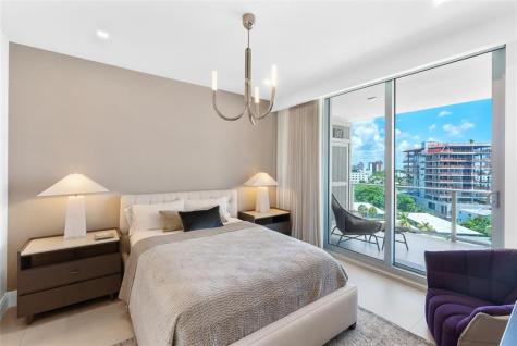 435 Bayshore Drive Fort Lauderdale FL 33304