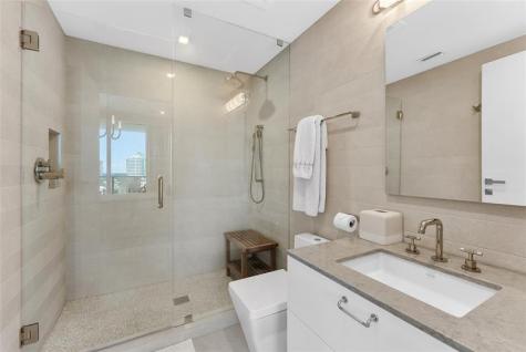 435 Bayshore Drive Fort Lauderdale FL 33304