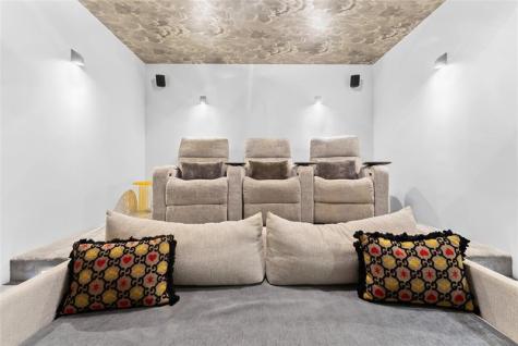 435 Bayshore Drive Fort Lauderdale FL 33304