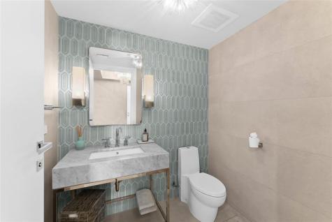 435 Bayshore Drive Fort Lauderdale FL 33304