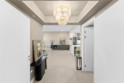 435 Bayshore Drive Fort Lauderdale FL 33304