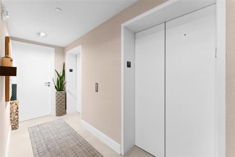 435 Bayshore Drive Fort Lauderdale FL 33304