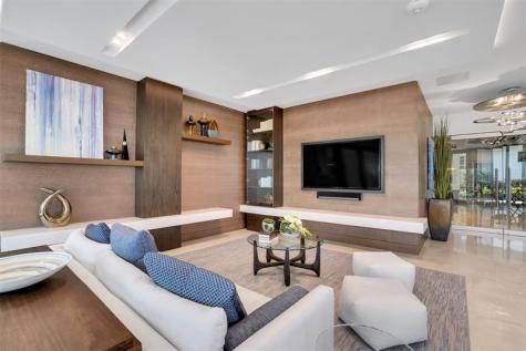 435 Bayshore Drive Fort Lauderdale FL 33304