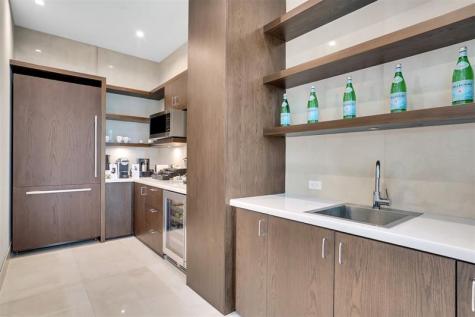 435 Bayshore Drive Fort Lauderdale FL 33304